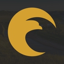 Circling Eagle Law - Family Law Attorneys