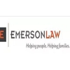 Emerson Divorce and Accident Injury Attorneys gallery