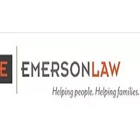Emerson Divorce and Accident Injury Attorneys