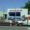 U-Haul Neighborhood Dealer gallery