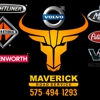 Maverick Road Service gallery