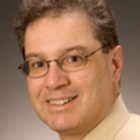 Dr. Ralph R Schrager, MD