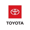 Flow Toyota of Charlottesville - Service gallery