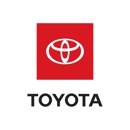 Flow Toyota of Statesville - Service - New Car Dealers