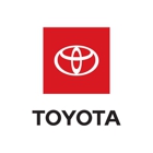 Flow Toyota of Statesville - Service