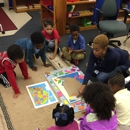 Montessori for Flint - School Information