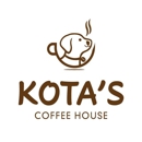 Kota's Coffee House - Coffee Shops