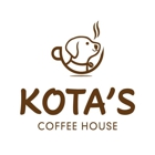 Kota's Coffee House