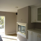 Quality Painting & Drywall