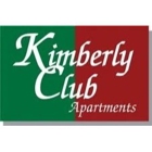 Kimberly Club Apartments