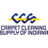 Carpet Cleaning Supply of Indiana gallery