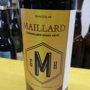Great Mead Hall & Brewing Co