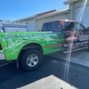 SERVPRO of Wood, Ritchie & Pleasants Counties gallery
