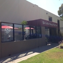 The Coffee Bean & Tea Leaf - Coffee & Espresso Restaurants