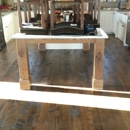 Hardwood Specialists and Craftsman