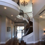 Gallery Image Number 3