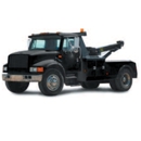 Adler Towing - Towing