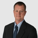 Kevin Pritchard, Ruoff Mortgage - Mortgages