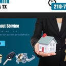 Locksmith Selma TX