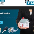 Locksmith Selma TX