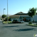 Carl's Jr. - Fast Food Restaurants