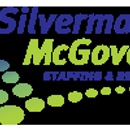 Silverman McGovern Staffing Inc - Employment Agencies