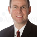 King Street Back & Neck Care - Chiropractors & Chiropractic Services
