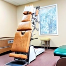Three Fold Chiropractic and Wellness Center - Chiropractors & Chiropractic Services