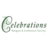 Celebrations Banquet & Conference facility gallery