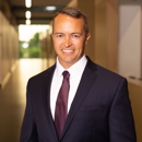 Stuart, Jonathan M, DO - Physicians & Surgeons, Orthopedics