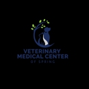 Veterinary Medical Center of Spring - Veterinarians