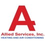 Allied Services, Inc.