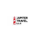 Jupiter Travel, LLC