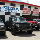 Montana Mufflers & Brakes Inc - Auto Repair & Service