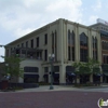 Canton Regional Chamber of Commerce gallery