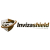 Invizashield gallery