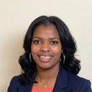 Jazmyne Lewis-TurboTax Expert - Tax Return Preparation