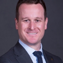 John Miller, MD - Physicians & Surgeons, Orthopedics