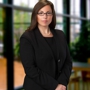 Trusts and Estates Attorney Kerri Castellini