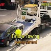 Fellow Towing gallery