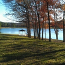 Madison On The Lake - Banquet Halls & Reception Facilities