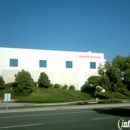 California Elite Sports Center - Health Clubs