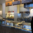 Sajj Mediterranean - Mediterranean Restaurants