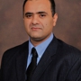 Dr. Rehan R Memon, MD