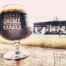 Hopping Gnome Brewing Company - Beer & Ale-Wholesale & Manufacturers