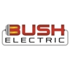 Bush Electric gallery