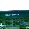 Nails By Tracey gallery