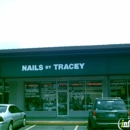 Nails By Tracey - Nail Salons