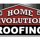 Home Evolution Roofing