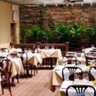 Luna Piena Ristorante